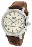Davis 856 watch, watch Davis 856, Davis 856 price, Davis 856 specs, Davis 856 reviews, Davis 856 specifications, Davis 856