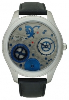 Davis 902 watch, watch Davis 902, Davis 902 price, Davis 902 specs, Davis 902 reviews, Davis 902 specifications, Davis 902