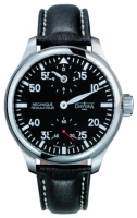 Davosa 16040655 watch, watch Davosa 16040655, Davosa 16040655 price, Davosa 16040655 specs, Davosa 16040655 reviews, Davosa 16040655 specifications, Davosa 16040655