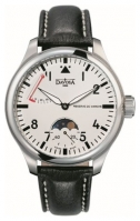 Davosa 16040825 watch, watch Davosa 16040825, Davosa 16040825 price, Davosa 16040825 specs, Davosa 16040825 reviews, Davosa 16040825 specifications, Davosa 16040825
