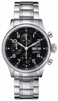 Davosa 16100450 watch, watch Davosa 16100450, Davosa 16100450 price, Davosa 16100450 specs, Davosa 16100450 reviews, Davosa 16100450 specifications, Davosa 16100450