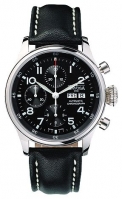 Davosa 16100456 watch, watch Davosa 16100456, Davosa 16100456 price, Davosa 16100456 specs, Davosa 16100456 reviews, Davosa 16100456 specifications, Davosa 16100456