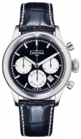 Davosa 16100655 watch, watch Davosa 16100655, Davosa 16100655 price, Davosa 16100655 specs, Davosa 16100655 reviews, Davosa 16100655 specifications, Davosa 16100655