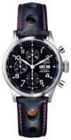 Davosa 16100756 watch, watch Davosa 16100756, Davosa 16100756 price, Davosa 16100756 specs, Davosa 16100756 reviews, Davosa 16100756 specifications, Davosa 16100756