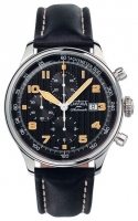 Davosa 16144656 watch, watch Davosa 16144656, Davosa 16144656 price, Davosa 16144656 specs, Davosa 16144656 reviews, Davosa 16144656 specifications, Davosa 16144656