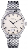 Davosa 16145610 watch, watch Davosa 16145610, Davosa 16145610 price, Davosa 16145610 specs, Davosa 16145610 reviews, Davosa 16145610 specifications, Davosa 16145610