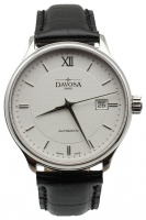 Davosa 16145612 watch, watch Davosa 16145612, Davosa 16145612 price, Davosa 16145612 specs, Davosa 16145612 reviews, Davosa 16145612 specifications, Davosa 16145612