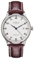 Davosa 16145615 watch, watch Davosa 16145615, Davosa 16145615 price, Davosa 16145615 specs, Davosa 16145615 reviews, Davosa 16145615 specifications, Davosa 16145615