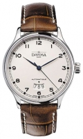 Davosa 16145616 watch, watch Davosa 16145616, Davosa 16145616 price, Davosa 16145616 specs, Davosa 16145616 reviews, Davosa 16145616 specifications, Davosa 16145616