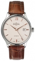 Davosa 16145632 watch, watch Davosa 16145632, Davosa 16145632 price, Davosa 16145632 specs, Davosa 16145632 reviews, Davosa 16145632 specifications, Davosa 16145632