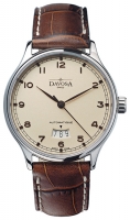 Davosa 16145636 watch, watch Davosa 16145636, Davosa 16145636 price, Davosa 16145636 specs, Davosa 16145636 reviews, Davosa 16145636 specifications, Davosa 16145636