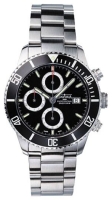 Davosa 16145855 watch, watch Davosa 16145855, Davosa 16145855 price, Davosa 16145855 specs, Davosa 16145855 reviews, Davosa 16145855 specifications, Davosa 16145855