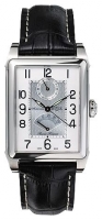 Davosa 16146016 watch, watch Davosa 16146016, Davosa 16146016 price, Davosa 16146016 specs, Davosa 16146016 reviews, Davosa 16146016 specifications, Davosa 16146016
