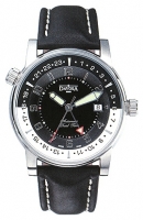 Davosa 16146156 watch, watch Davosa 16146156, Davosa 16146156 price, Davosa 16146156 specs, Davosa 16146156 reviews, Davosa 16146156 specifications, Davosa 16146156
