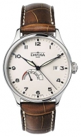 Davosa 16146216 watch, watch Davosa 16146216, Davosa 16146216 price, Davosa 16146216 specs, Davosa 16146216 reviews, Davosa 16146216 specifications, Davosa 16146216