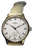Davosa 16146414 watch, watch Davosa 16146414, Davosa 16146414 price, Davosa 16146414 specs, Davosa 16146414 reviews, Davosa 16146414 specifications, Davosa 16146414