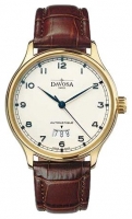 Davosa 16146416 watch, watch Davosa 16146416, Davosa 16146416 price, Davosa 16146416 specs, Davosa 16146416 reviews, Davosa 16146416 specifications, Davosa 16146416