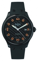 Davosa 16146655 watch, watch Davosa 16146655, Davosa 16146655 price, Davosa 16146655 specs, Davosa 16146655 reviews, Davosa 16146655 specifications, Davosa 16146655