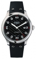 Davosa 16146755 watch, watch Davosa 16146755, Davosa 16146755 price, Davosa 16146755 specs, Davosa 16146755 reviews, Davosa 16146755 specifications, Davosa 16146755