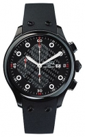 Davosa 16146855 watch, watch Davosa 16146855, Davosa 16146855 price, Davosa 16146855 specs, Davosa 16146855 reviews, Davosa 16146855 specifications, Davosa 16146855
