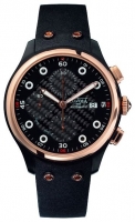 Davosa 16146955 watch, watch Davosa 16146955, Davosa 16146955 price, Davosa 16146955 specs, Davosa 16146955 reviews, Davosa 16146955 specifications, Davosa 16146955