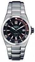 Davosa 16147050 watch, watch Davosa 16147050, Davosa 16147050 price, Davosa 16147050 specs, Davosa 16147050 reviews, Davosa 16147050 specifications, Davosa 16147050