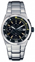 Davosa 16147150 watch, watch Davosa 16147150, Davosa 16147150 price, Davosa 16147150 specs, Davosa 16147150 reviews, Davosa 16147150 specifications, Davosa 16147150