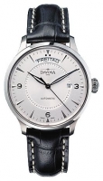 Davosa 16147414 watch, watch Davosa 16147414, Davosa 16147414 price, Davosa 16147414 specs, Davosa 16147414 reviews, Davosa 16147414 specifications, Davosa 16147414