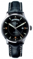 Davosa 16147454 watch, watch Davosa 16147454, Davosa 16147454 price, Davosa 16147454 specs, Davosa 16147454 reviews, Davosa 16147454 specifications, Davosa 16147454