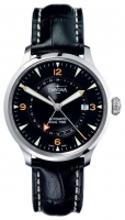 Davosa 16147554 watch, watch Davosa 16147554, Davosa 16147554 price, Davosa 16147554 specs, Davosa 16147554 reviews, Davosa 16147554 specifications, Davosa 16147554