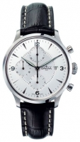 Davosa 16147614 watch, watch Davosa 16147614, Davosa 16147614 price, Davosa 16147614 specs, Davosa 16147614 reviews, Davosa 16147614 specifications, Davosa 16147614