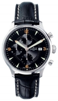 Davosa 16147654 watch, watch Davosa 16147654, Davosa 16147654 price, Davosa 16147654 specs, Davosa 16147654 reviews, Davosa 16147654 specifications, Davosa 16147654