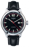 Davosa 16147755 watch, watch Davosa 16147755, Davosa 16147755 price, Davosa 16147755 specs, Davosa 16147755 reviews, Davosa 16147755 specifications, Davosa 16147755