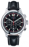 Davosa 16147855 watch, watch Davosa 16147855, Davosa 16147855 price, Davosa 16147855 specs, Davosa 16147855 reviews, Davosa 16147855 specifications, Davosa 16147855