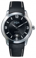 Davosa 16148054 watch, watch Davosa 16148054, Davosa 16148054 price, Davosa 16148054 specs, Davosa 16148054 reviews, Davosa 16148054 specifications, Davosa 16148054