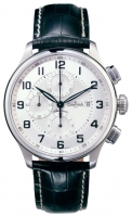 Davosa 16148416 watch, watch Davosa 16148416, Davosa 16148416 price, Davosa 16148416 specs, Davosa 16148416 reviews, Davosa 16148416 specifications, Davosa 16148416