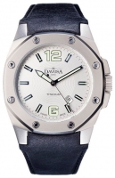 Davosa 16148615 watch, watch Davosa 16148615, Davosa 16148615 price, Davosa 16148615 specs, Davosa 16148615 reviews, Davosa 16148615 specifications, Davosa 16148615