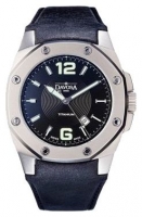 Davosa 16148655 watch, watch Davosa 16148655, Davosa 16148655 price, Davosa 16148655 specs, Davosa 16148655 reviews, Davosa 16148655 specifications, Davosa 16148655