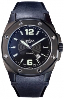 Davosa 16148855 watch, watch Davosa 16148855, Davosa 16148855 price, Davosa 16148855 specs, Davosa 16148855 reviews, Davosa 16148855 specifications, Davosa 16148855