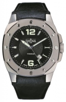Davosa 16149055 watch, watch Davosa 16149055, Davosa 16149055 price, Davosa 16149055 specs, Davosa 16149055 reviews, Davosa 16149055 specifications, Davosa 16149055