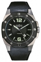 Davosa 16149155 watch, watch Davosa 16149155, Davosa 16149155 price, Davosa 16149155 specs, Davosa 16149155 reviews, Davosa 16149155 specifications, Davosa 16149155