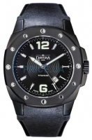 Davosa 16149255 watch, watch Davosa 16149255, Davosa 16149255 price, Davosa 16149255 specs, Davosa 16149255 reviews, Davosa 16149255 specifications, Davosa 16149255