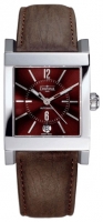 Davosa 16149365 watch, watch Davosa 16149365, Davosa 16149365 price, Davosa 16149365 specs, Davosa 16149365 reviews, Davosa 16149365 specifications, Davosa 16149365