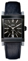 Davosa 16149455 watch, watch Davosa 16149455, Davosa 16149455 price, Davosa 16149455 specs, Davosa 16149455 reviews, Davosa 16149455 specifications, Davosa 16149455