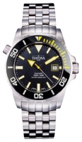 Davosa 16149820 watch, watch Davosa 16149820, Davosa 16149820 price, Davosa 16149820 specs, Davosa 16149820 reviews, Davosa 16149820 specifications, Davosa 16149820