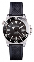 Davosa 16149825 watch, watch Davosa 16149825, Davosa 16149825 price, Davosa 16149825 specs, Davosa 16149825 reviews, Davosa 16149825 specifications, Davosa 16149825