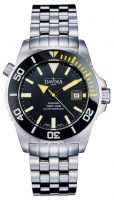 Davosa 16149870 watch, watch Davosa 16149870, Davosa 16149870 price, Davosa 16149870 specs, Davosa 16149870 reviews, Davosa 16149870 specifications, Davosa 16149870