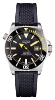 Davosa 16149875 watch, watch Davosa 16149875, Davosa 16149875 price, Davosa 16149875 specs, Davosa 16149875 reviews, Davosa 16149875 specifications, Davosa 16149875