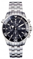 Davosa 16149920 watch, watch Davosa 16149920, Davosa 16149920 price, Davosa 16149920 specs, Davosa 16149920 reviews, Davosa 16149920 specifications, Davosa 16149920