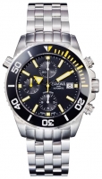 Davosa 16149970 watch, watch Davosa 16149970, Davosa 16149970 price, Davosa 16149970 specs, Davosa 16149970 reviews, Davosa 16149970 specifications, Davosa 16149970